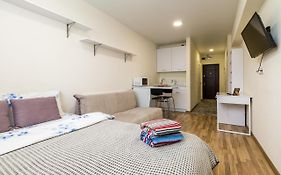 Home Inn